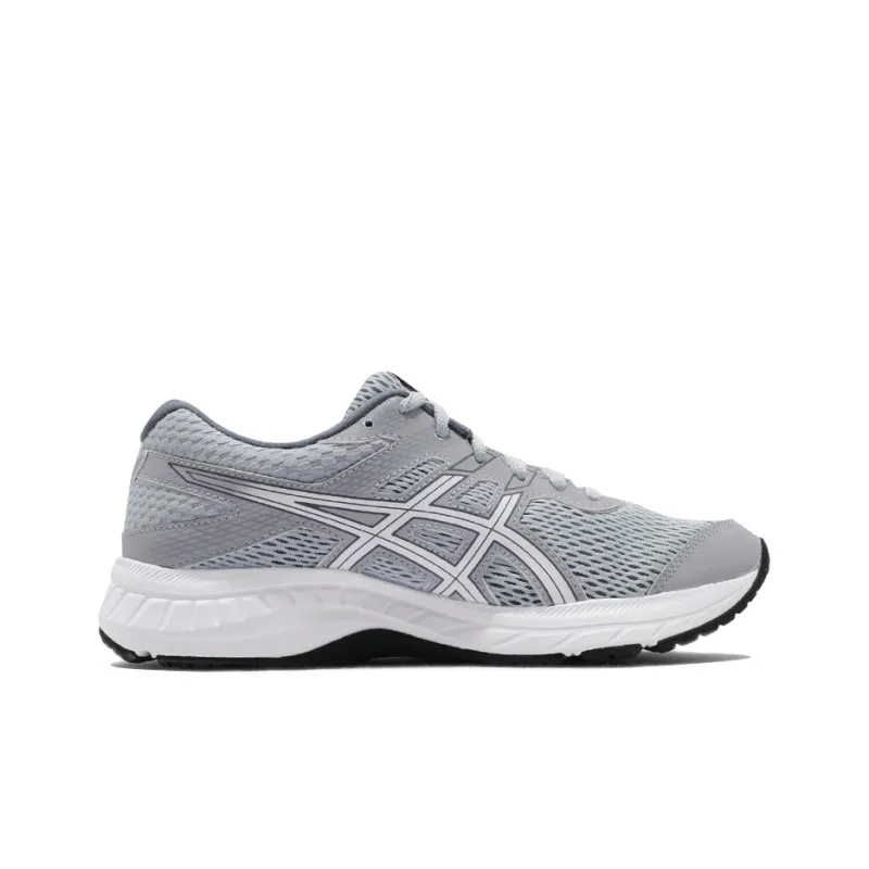 Asics Gel Contend 6 'Sheet Rock' Women's-1
