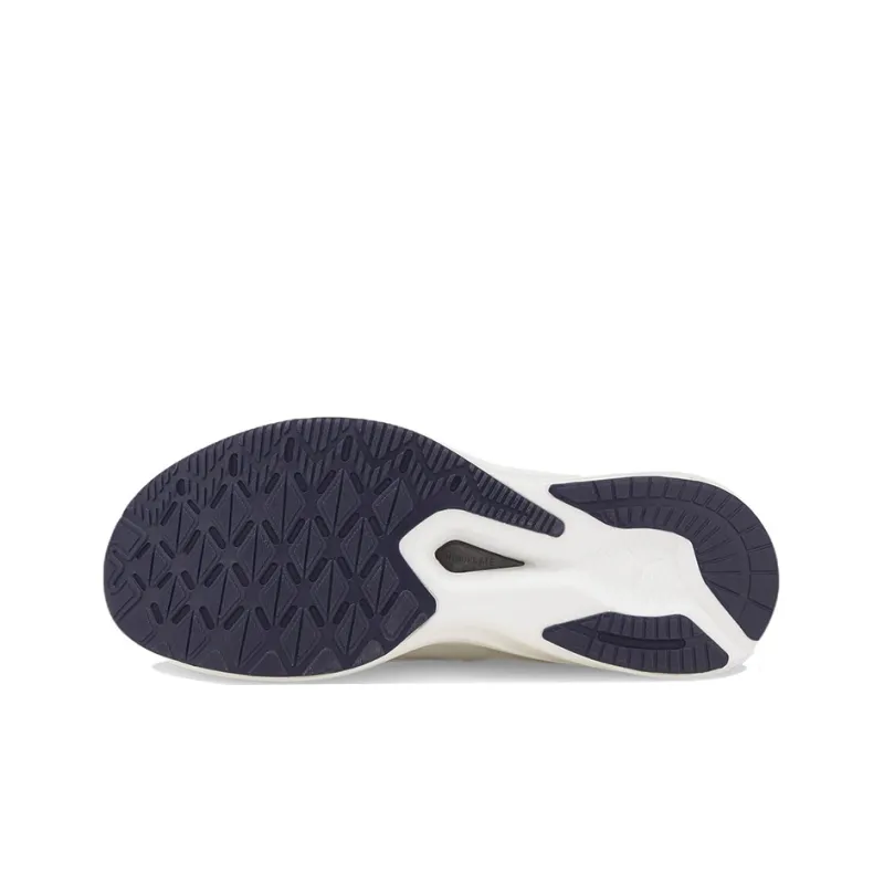 PUMA Tracksmith X Deviate Nitro Elite Racer 'White Peacoat'-4