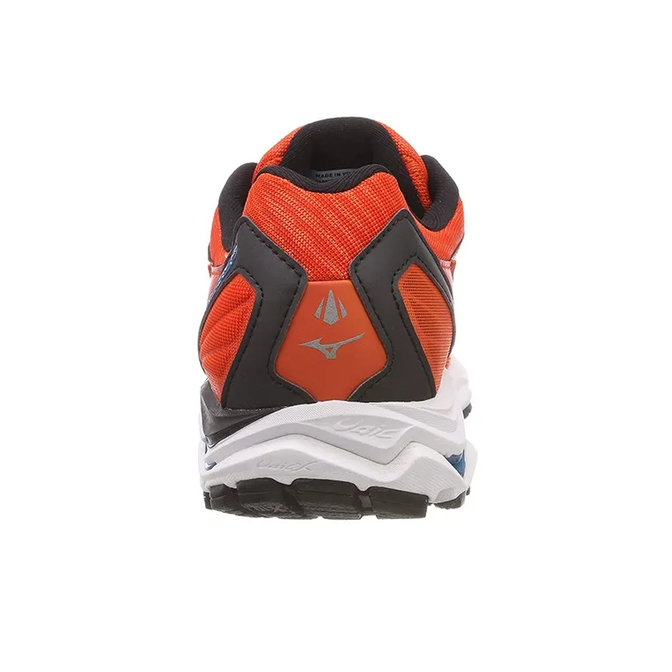 Mizuno Inspire 14-4