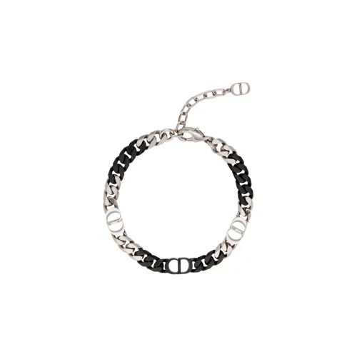 DIOR By Birkenstock CD 1947 Bracelet 