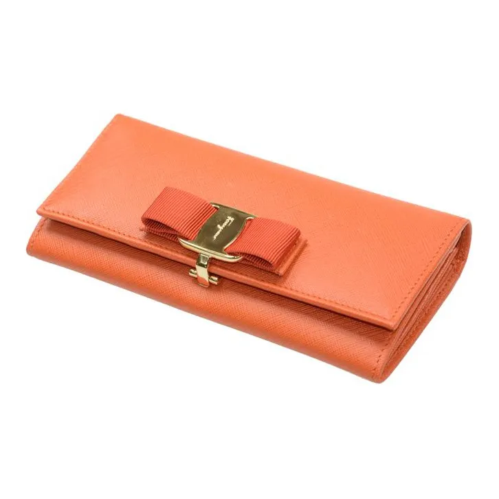 Ferragamo Wallets-2