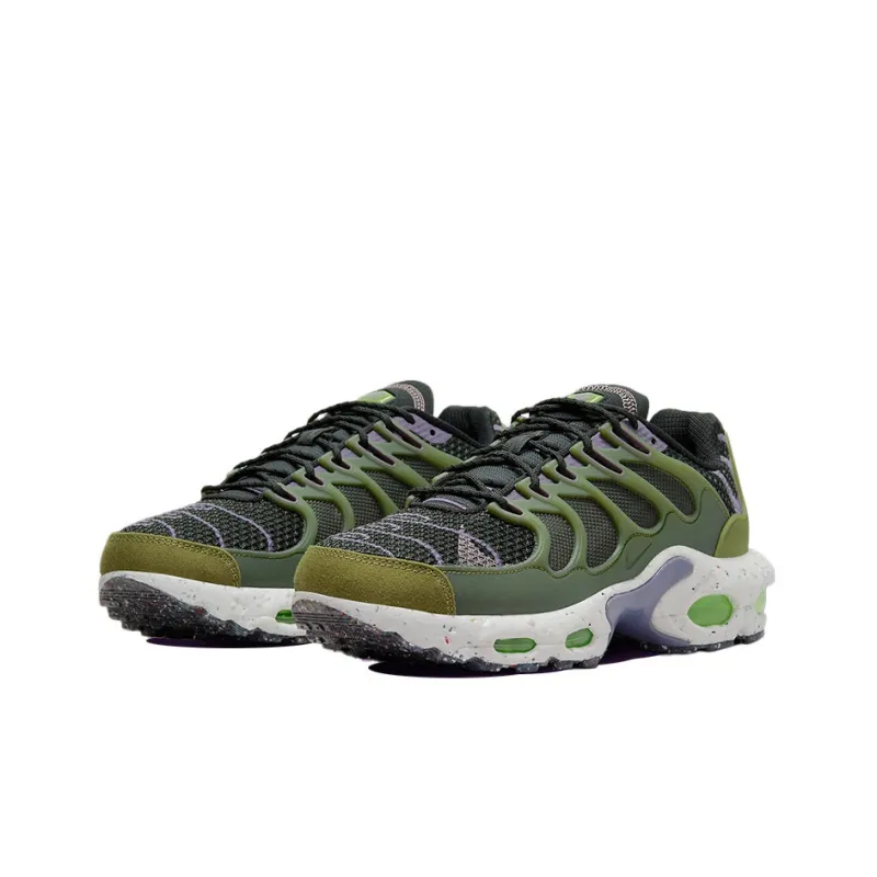 Nike Air Max Terrascape Plus Off Noir Pilgrim-2