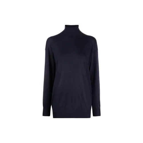 TOM FORD Roll Neck Cashmere Jumper