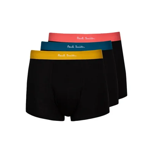 Paul Smith Men Underpants