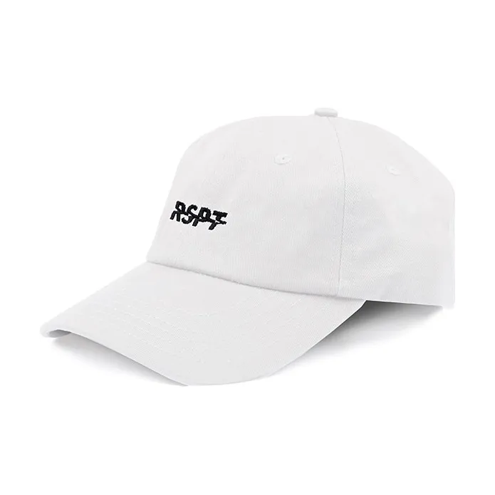 RSPT Baseball Caps Unisex-1