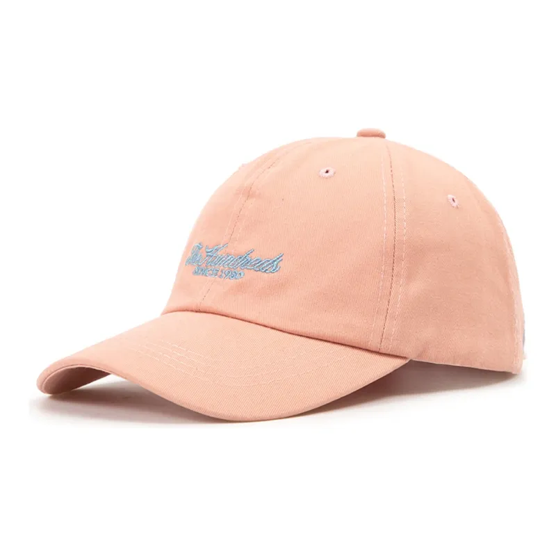 BAIJUAN Baseball Caps Unisex-0