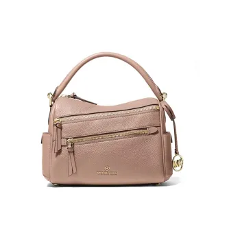 MICHAEL KORS MICHAEL KORS Luggage Collection Handbags