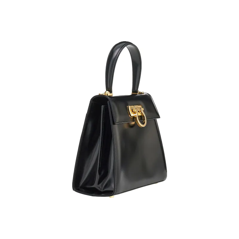 Ferragamo Museum Handbags-2