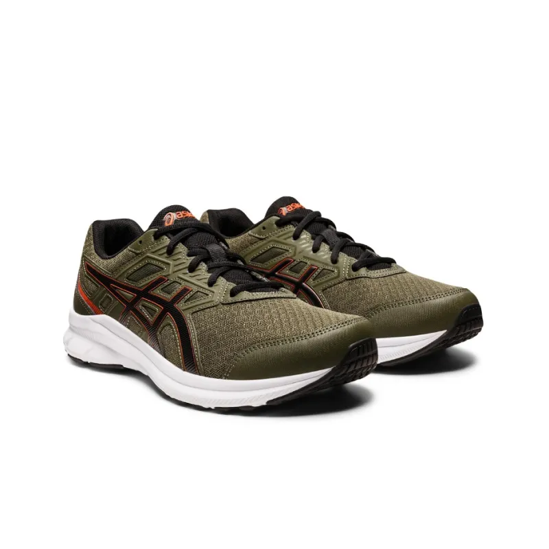 Asics Jolt 3 Running Shoes Men Low-Top-2