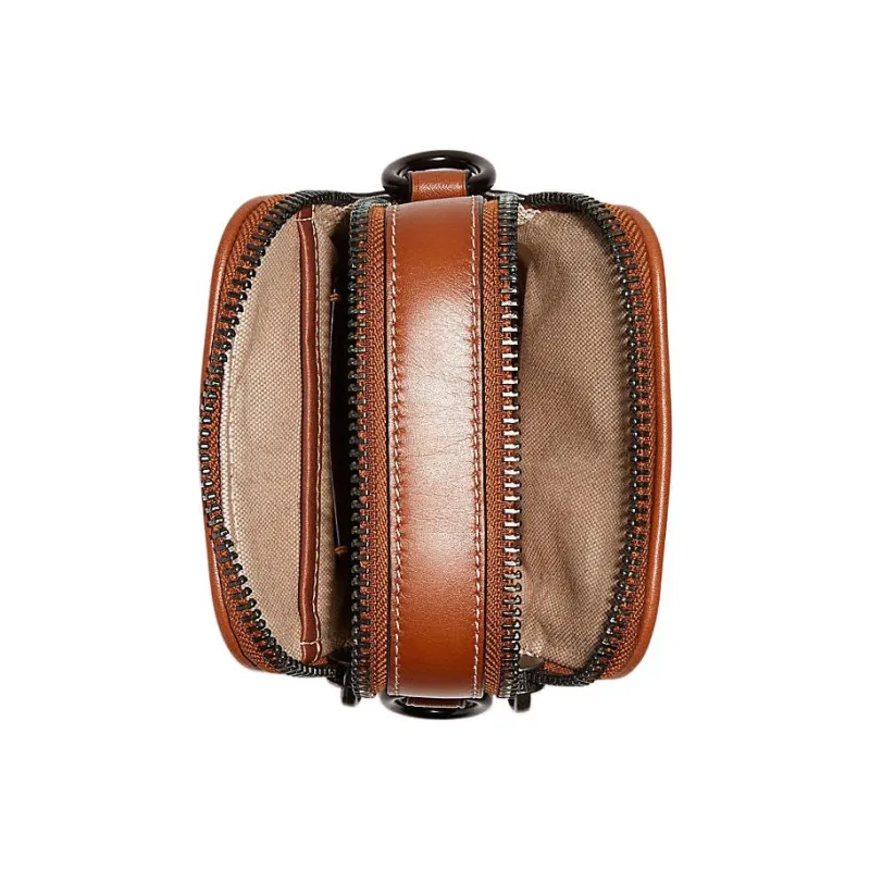 COACH Rogue Crossbody Bags-2