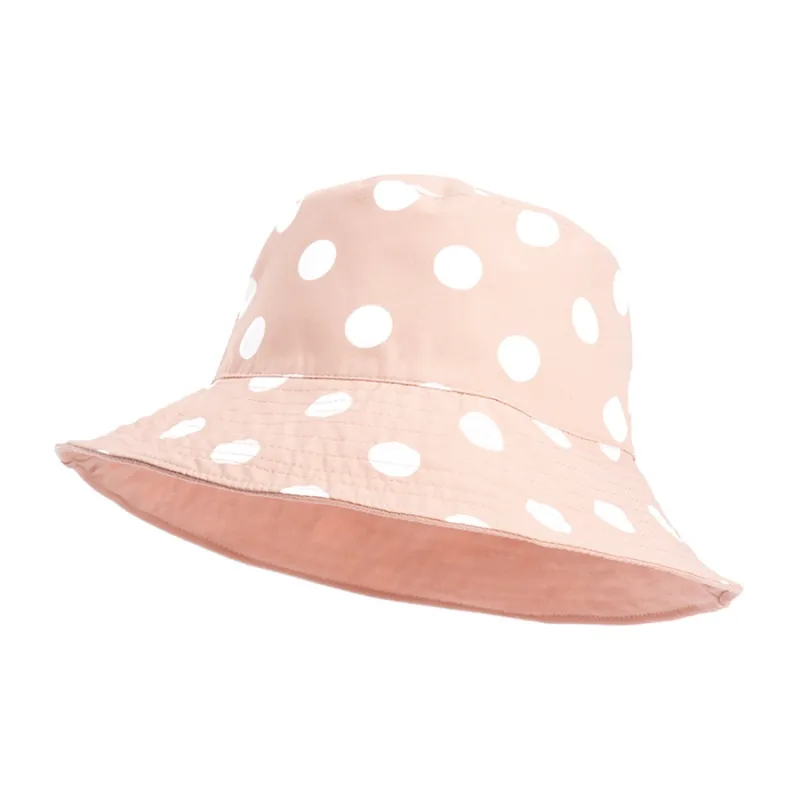 BAIJUAN Bucket Hats Women's-3