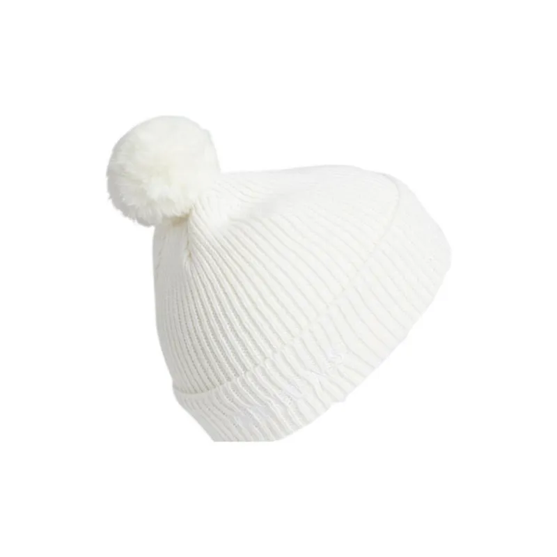 Adidas Wool Blend Beanies Unisex-1