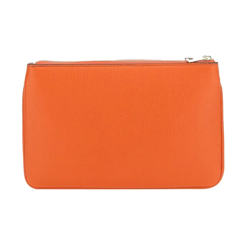 Furla Miastella Shoulder Bags-2