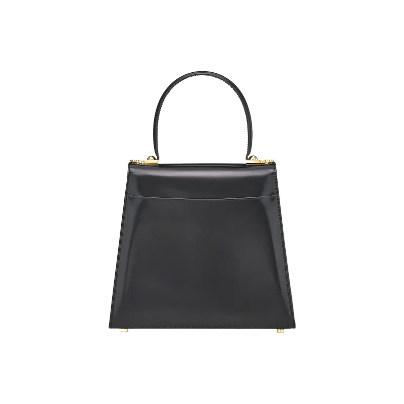 Ferragamo Museum Handbags-1
