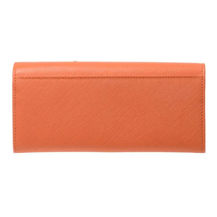Ferragamo Wallets-3