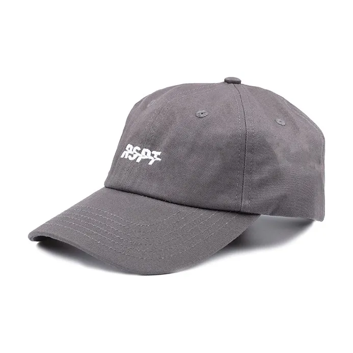 RSPT Baseball Caps Unisex-7