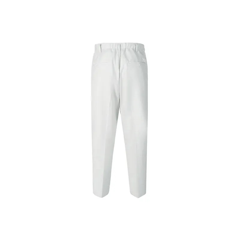 Y 3 CH1 Elegant 3 Stripes Trousers-1