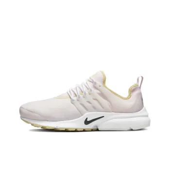 Nike Air Presto Light Soft Pink Women's