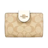 Bag+Dust Bag