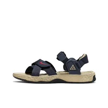 Nike Acg Air Deschutz+ Midnight Navy