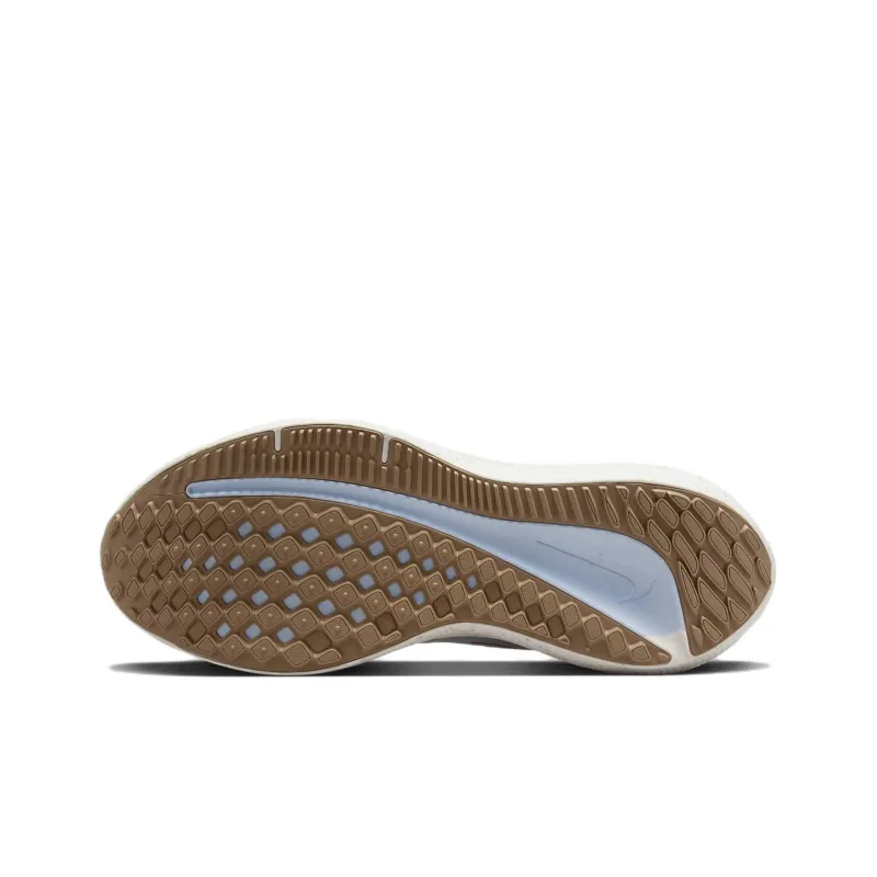 Nike Air Zoom Winflo 9 'Sail Celestine Blue' Women's-5