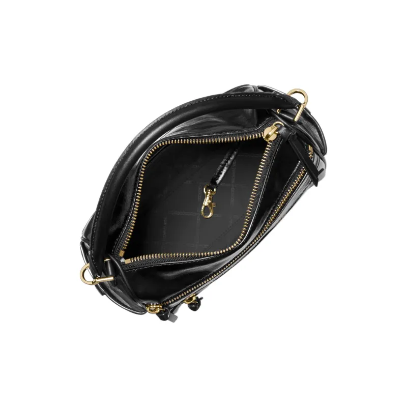 MICHAEL KORS MICHAEL KORS Luggage Collection Handbags-1