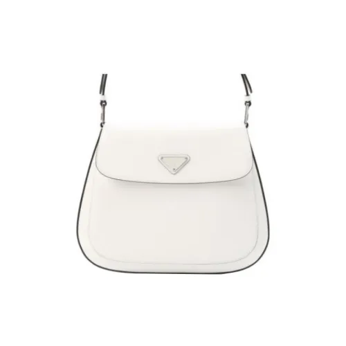 PRADA Crossbody Bags