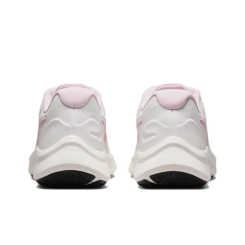 Nike Star Runner 3 Se 'White Pink Gaze' Gs-4