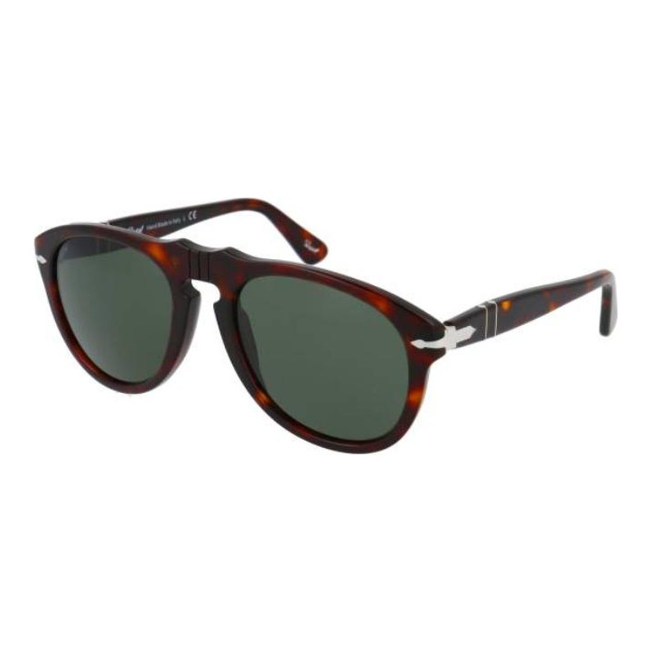 Suggs Persol Sunglasses POIZON