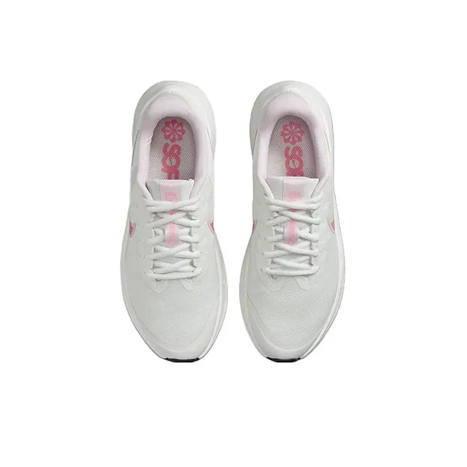 Nike Star Runner 3 Se 'White Pink Gaze' Gs-3
