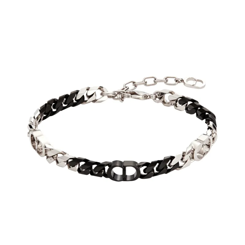DIOR By Birkenstock Cd 1947 Bracelet-1