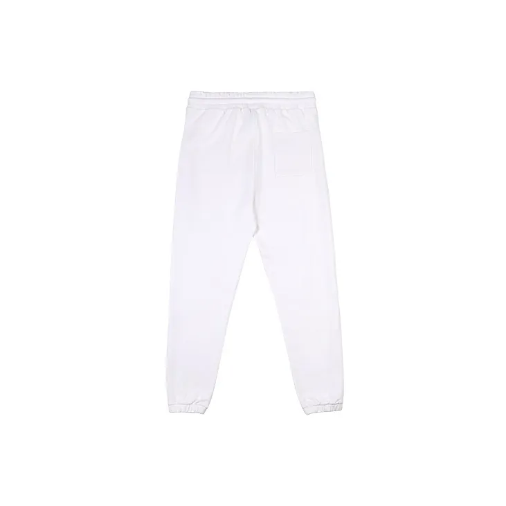 BLUESFLY Jogger Sports Pants Men's-5
