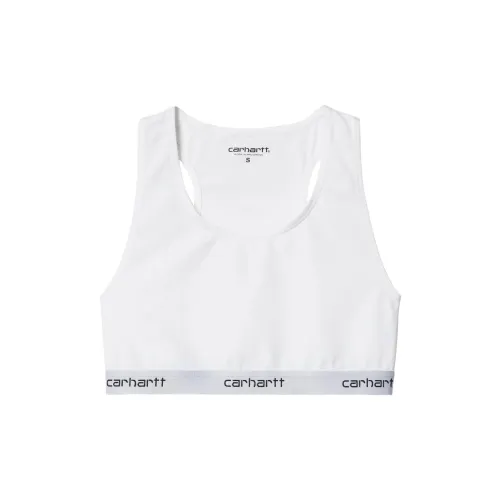 Carhartt WIP Women's Bras