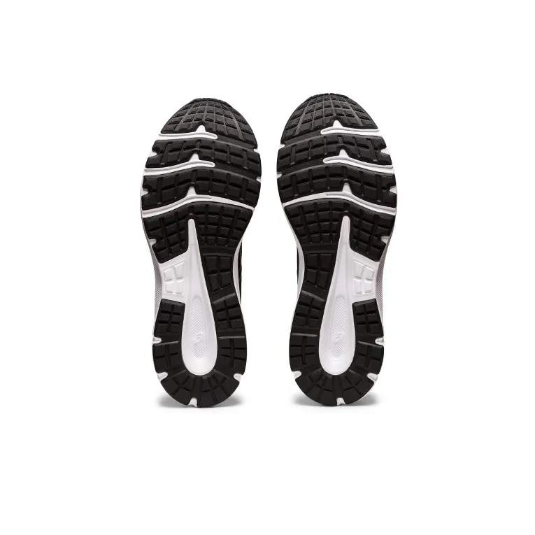 Asics Jolt 3 Running Shoes Men Low-Top-5
