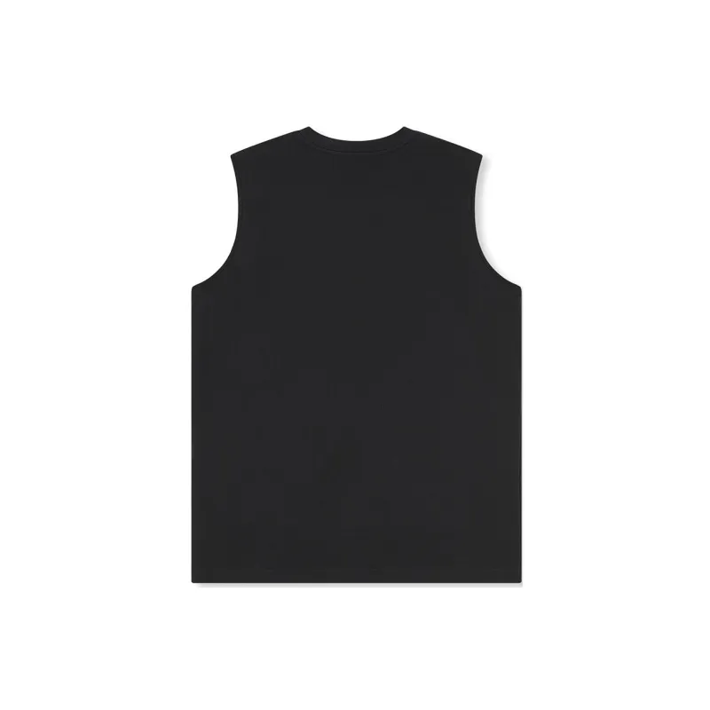 BONELESS Tank Tops Unisex-1