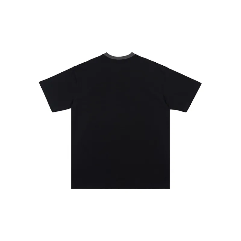 BLUESFLY T Shirts Unisex-1