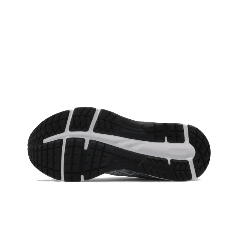 Asics Gel Contend 6 'Sheet Rock' Women's-4