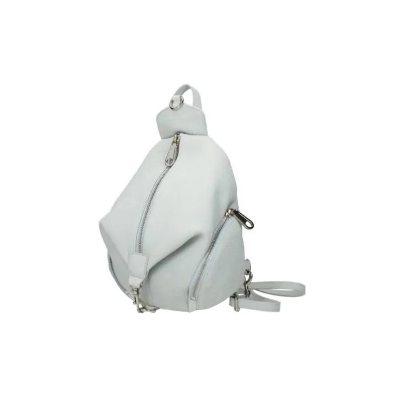REBECCA MINKOFF Backpacks-1