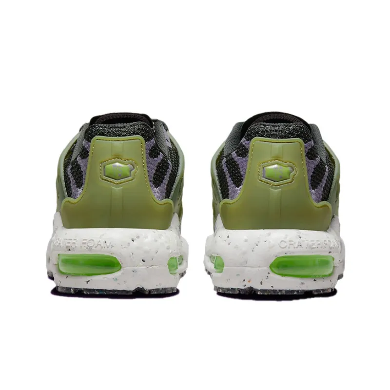 Nike Air Max Terrascape Plus Off Noir Pilgrim-4