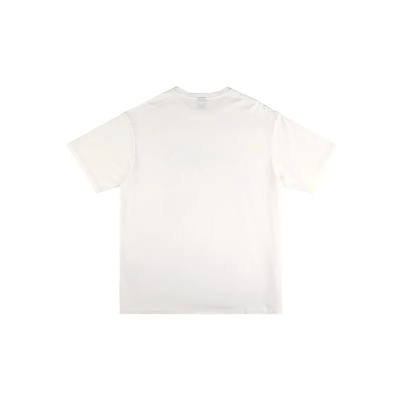 BLUESFLY T Shirts Unisex-5
