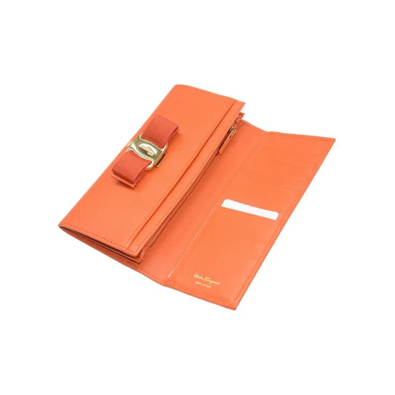 Ferragamo Wallets-4