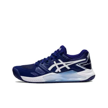 Asics Gel Challenger 13 'Dive Blue' Women's