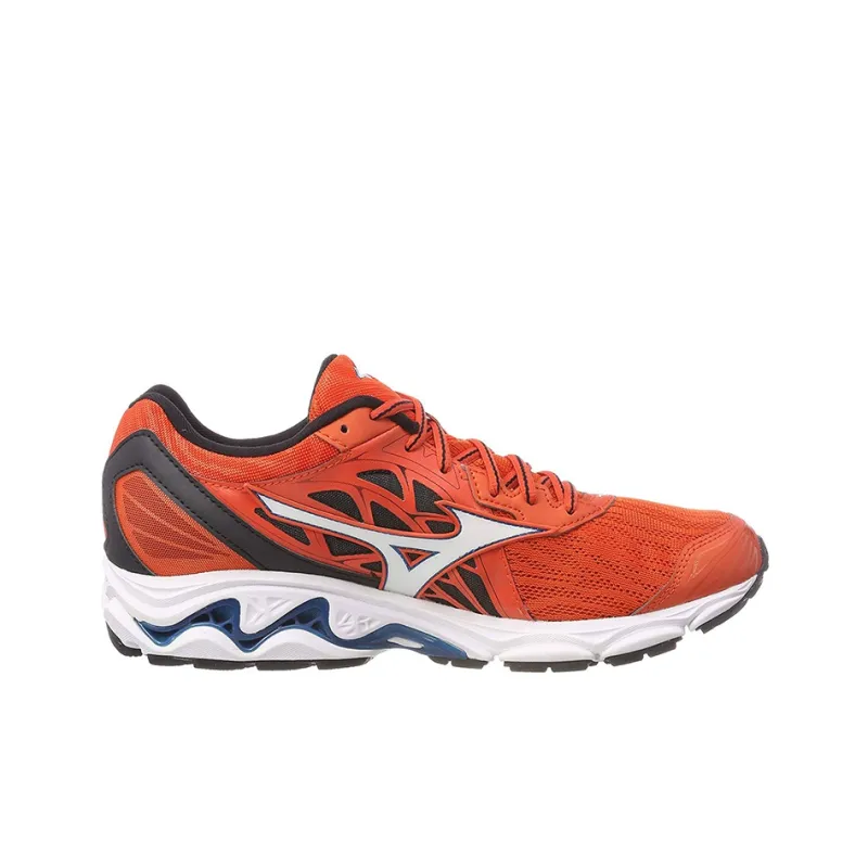Mizuno Inspire 14-1