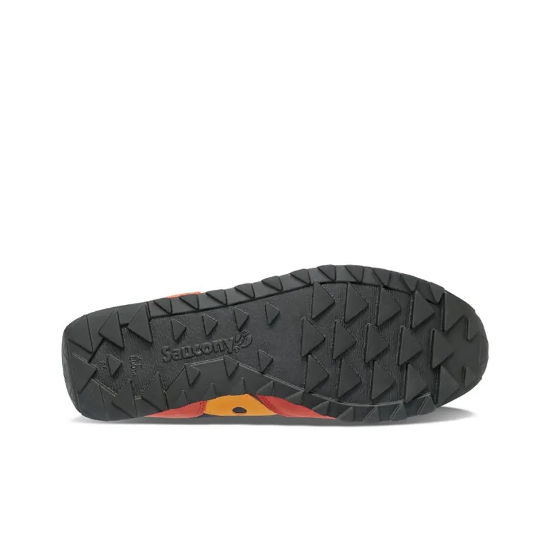 saucony Jazz 81 'Changing Tides'-4