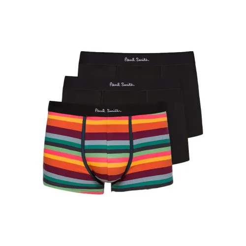 Paul Smith Men Underpants