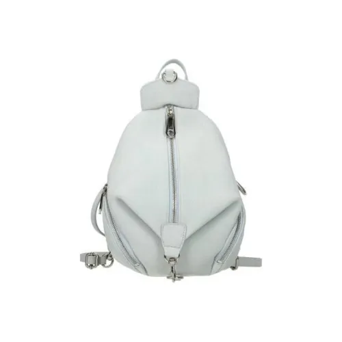 REBECCA MINKOFF Backpacks