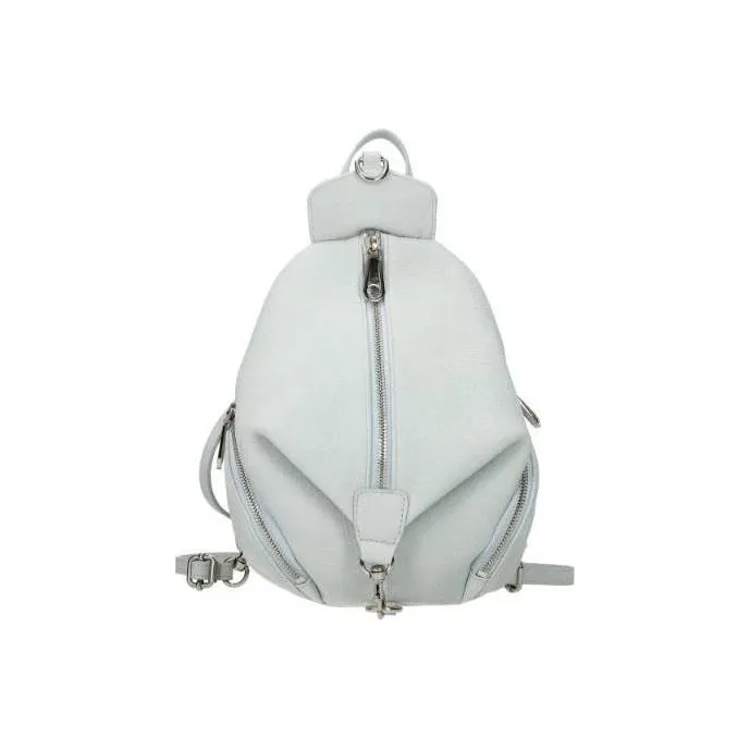 REBECCA MINKOFF Backpacks-0