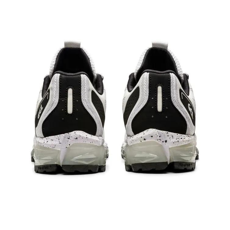 Asics Gel Quantum 360 6 'White Black'-4