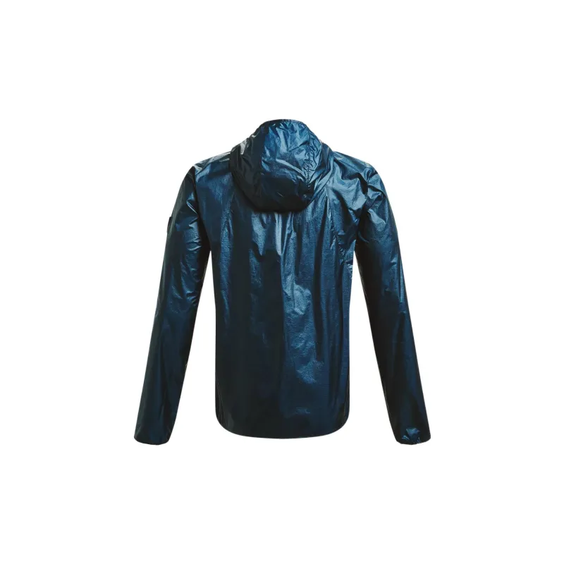 Under Armour Jackets Men Blue-1