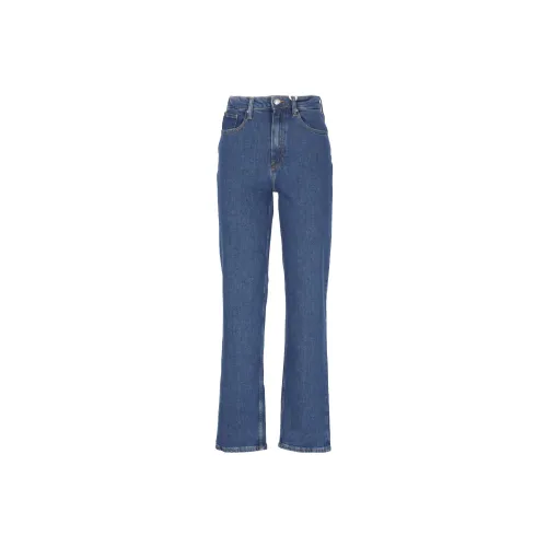 Tommy Hilfiger Jeans Women's Blue